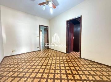 Casa · 172m² · 3 Quartos · 3 Vagas · Casa com 3 quartos à venda no bairro Jardim Algodoal, Piracicaba - SP