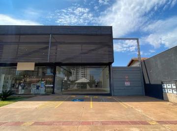 Comercial · 116m² · 17 Vagas · Sala comercial ampla no bairro Jardim dos Estados