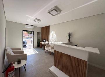Casa · 160m² · 3 Quartos · 2 Vagas · (NÃO ACEITA FINANCIAMENTO) Casa comercial com 04 salas à venda na Av Olivio Franceschine - em Horto