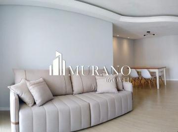 Apartamento · 98m² · 3 Quartos · 2 Vagas · Apartamento à venda, 3 quartos, 1 suíte, 2 vagas, Ipiranga - São Paulo/SP