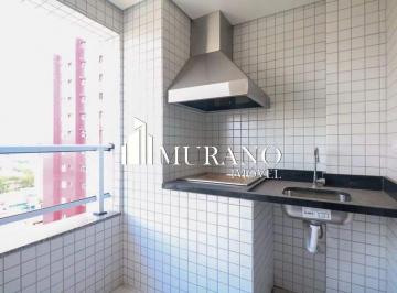 Apartamento · 84m² · 3 Quartos · 2 Vagas · Apartamento à venda, 3 quartos, 1 suíte, 2 vagas, Santa Paula - São Caetano do Sul/SP