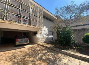 Casa · 252m² · 5 Quartos · 2 Vagas · Casa à venda com 3 quartos no bairro Jardim Leonor da Alvorada em Campinas/SP