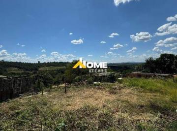 Terreno · 360m² · Lote à venda, Tangará - Mário Campos/MG