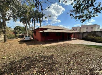 Casa · 125m² · 3 Quartos · 4 Vagas · Casa no bairro Tropical com ótima localiação
