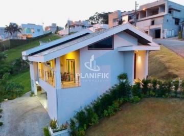 Casa · 250m² · 4 Quartos · 3 Vagas · Casa Alto Padrão para Locação – 250m² de Conforto e Sofisticação