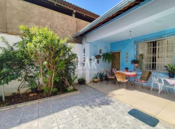 Casa · 240m² · 5 Quartos · 2 Vagas · Casa à venda, 5 quartos, 1 suíte, 2 vagas, Nova Suíssa - Belo Horizonte/MG