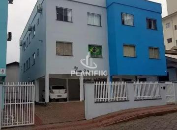 Apartamento · 57m² · 2 Quartos · 2 Vagas · APARTAMENTO SEMI MOBILIADO COM DOIS DORMITORIOS 