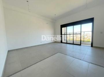 Apartamento · 39m² · 1 Quarto · 1 Vaga · Apartamento à venda, 1 quarto, 1 vaga, Loteamento Residencial e Comercial Bosque Flamboyant - Taubat
