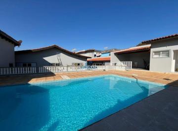 Casa · 700m² · 3 Quartos · 8 Vagas · Casa térrea à venda no bairro do Pinhal, cidade de Cabreúva/SP 