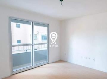 Apartamento · 25m² · 1 Quarto · STUDIO À VENDA PRONTO PARA MORAR A 850M DO METRO SANTA CRUZ!!