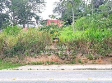 Terreno · 717m² · TERRENO à venda, Vargem Pequena - Florianópolis/SC