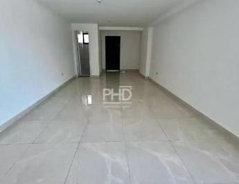 Comercial · 31m² · Salão para aluguel, Parque jaçatuba - Santo André/SP