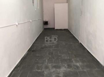 Comercial · 40m² · Espaço Comercial de 40 m² – Pronto para Locação Imediata!!!