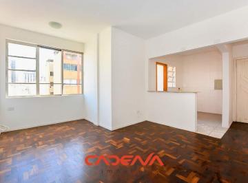 Apartamento · 75m² · 2 Quartos · Apartamento com 2 quartos à venda no Centro