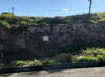 Terreno · 210m² · VENDA, LOTE, VALE DO SOL
