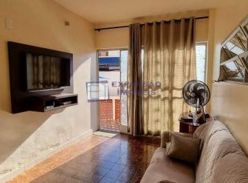 Casa · 133m² · 3 Quartos · 3 Vagas · VENDA, CASA, NOVO AMAZONAS