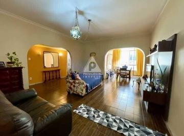 Apartamento · 111m² · 3 Quartos · Apt 3 quartos