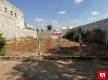 Terreno · 367m² · Terreno à venda no Residencial Dona Margarida em Santa Bárbara d'Oeste com 367,20 m²