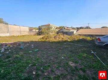Rural · 1250m² · Chácara à Venda no Chácaras de Recreio Cruzeiro do Sul em Santa Bárbara d'Oeste