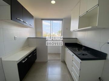 Apartamento · 164m² · 3 Quartos · 2 Vagas · EXCELENTE APARTAMENTO NO EDIFICIO VICTORIA RESIDENCE