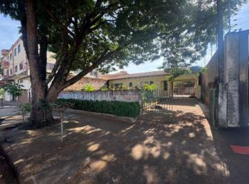 Casa · 85m² · 3 Quartos · 3 Vagas · VENDA | Casa, com 3 dormitórios em VILA MORANGUEIRA, MARINGA