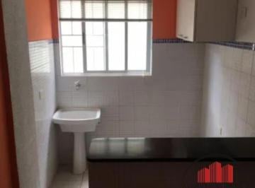 Apartamento · 25m² · 1 Quarto · 1 Vaga · ✅APARTAMENTO COMPACTO SEMIMOBILIADO NO ED CHAPLIN ZONA 7