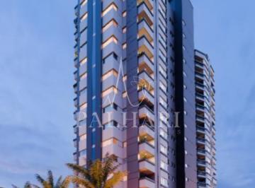 Apartamento · 54m² · 2 Quartos · 2 Vagas · OPORTUNIDADE ZONA 08 INGA RESIDENCE