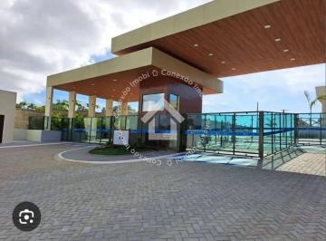 Lote à venda no CONDOMÍNIO SUNSET BEACH RESIDENCE -  Barra dos Coqueiros | Pé na areia e Área Gourmet · Lote à venda no CONDOMÍNIO SUNSET BEACH RESIDENCE -  Barra dos Coqueiros | Pé na areia e Área Gourme