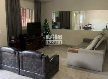 Casa · 250m² · 3 Quartos · 4 Vagas · Duas Casas em Lote de 360m² Bairro Eldorado