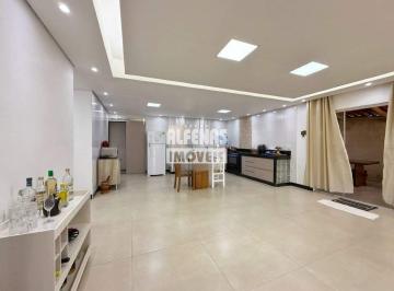 Casa · 1000m² · 3 Quartos · 10 Vagas · Casa à venda 3 quartos no Bairro Condomínio Estância San Remo