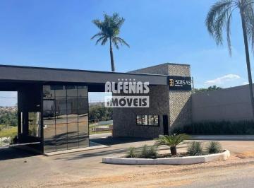 Terreno · 364m² · Lote à venda no Bairro NACIONAL