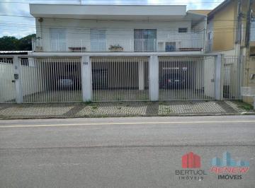 Apartamento · 48m² · Apartamento à venda Jardim Nova Canudos em Vinhedo