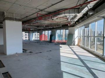 Comercial · 1253m² · 31 Vagas · Sala para aluguel Brooklin em São Paulo