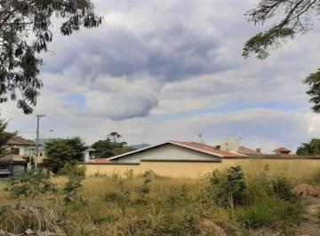 Terreno · 290m² · Terreno à venda Residencial Joana em Vinhedo
