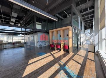 Comercial · 628m² · 8 Vagas · Sala comercial para aluguel Edifício GC Square em São Paulo