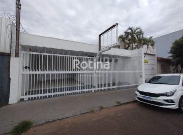 Comercial · 11m² · Sala para alugar, Nossa Senhora Aparecida - Uberlândia/MG - Rotina Imobiliária
