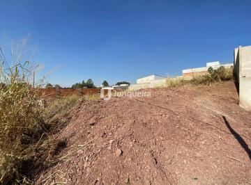 Terreno · 200m² · Terreno à venda, Campestre - Piracicaba/SP