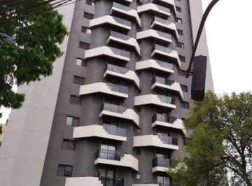 FACHADA · Excelente Apartamento à Venda – Localização Centro / Cascave - Pr
