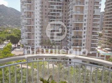WhatsApp Image 2023-01-17 at 15.30.12 (1).jpeg · Apartamento à venda, 2 quartos, 1 suíte, 1 vaga, Recreio dos Bandeirantes - RIO DE JANEIRO/RJ