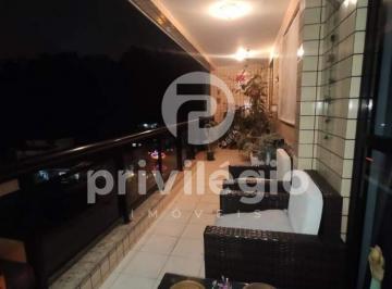 6.jpg · Apartamento à venda, 3 quartos, 1 suíte, 3 vagas, Freguesia (Jacarepaguá) - RIO DE JANEIRO/RJ