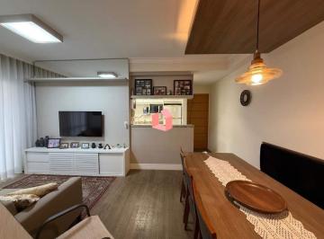 Apartamento · 70m² · 2 Quartos · 1 Vaga · ''Apartamento no Bairro - Assunção - São Bernardo do Campo - 02 Dormitórios , Sendo 01 Suíte''