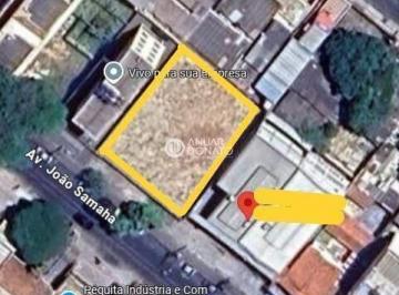 Terreno · 720m² · São João Batista - Lote / Terreno à venda na Anuar Donato