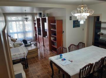 Foto 01 · Apartamento à venda na Bela Vista, São Paulo-SP: 2 quartos, 1 suíte, 3 banheiros, 1 vaga e 96m² de p