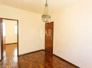 Apartamento · 115m² · 3 Quartos · 1 Vaga · Apartamento à venda, 3 quartos, 1 suíte, 1 vaga, Cidade Nova - Belo Horizonte/MG