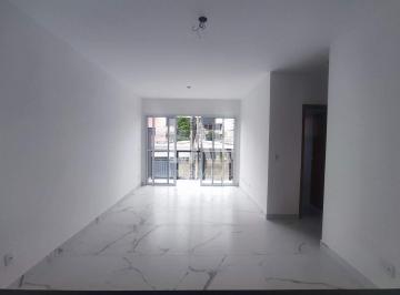 Apartamento · 88m² · 2 Quartos · 2 Vagas · Área Privativa à venda, 2 quartos, 1 suíte, 2 vagas, Padre Eustáquio - Belo Horizonte/MG