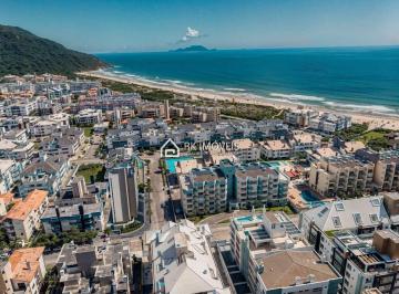 Apartamento · 88m² · 2 Quartos · 1 Vaga · Apartamento a venda a 100 metros do mar
