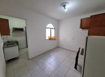 Apartamento · 20m² · 1 Quarto · 1 Vaga · Kitnet para Locação 1 Quarto, 20M², Barão Geraldo, Campinas - SP