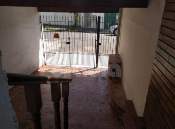 Foto 04 · Sobrado à venda, 2 quartos Vila Alpina em Santo André/SP 