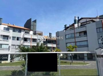 Apartamento · 54m² · 1 Quarto · 1 Vaga · Apartamento 1 dormitório na Praia dos Ingleses