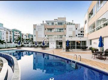 Apartamento · 74m² · 2 Quartos · 1 Vaga · Oportunidade de 2 dorm sendo 1 Suite nos Ingleses Norte